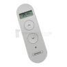 Télécommande Bubendorff avec horloge - 4 canaux