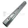 Rallonge pour tube Octo 40 - L300