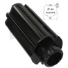 Embout universel pour ZF64