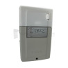 Armoire de commande Somfy Rollixo RTS pour porte de garage
