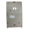 Armoire de commande Somfy Rollixo RTS pour porte de garage