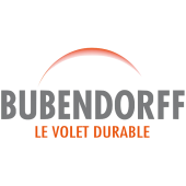 Moteurs Volet Roulant Bubendorff