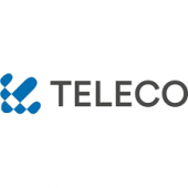 Telecommande Teleco Automation
