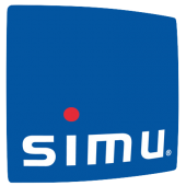 Commandes Radio Simu