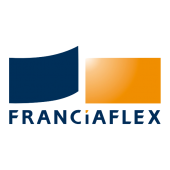 Télécommande Well Com Franciaflex France Fermetures