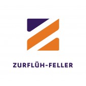 Zurflüh-Feller pièces détachées